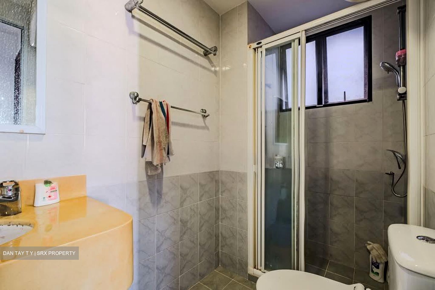 Mendon Spring (D5), Apartment #546545911